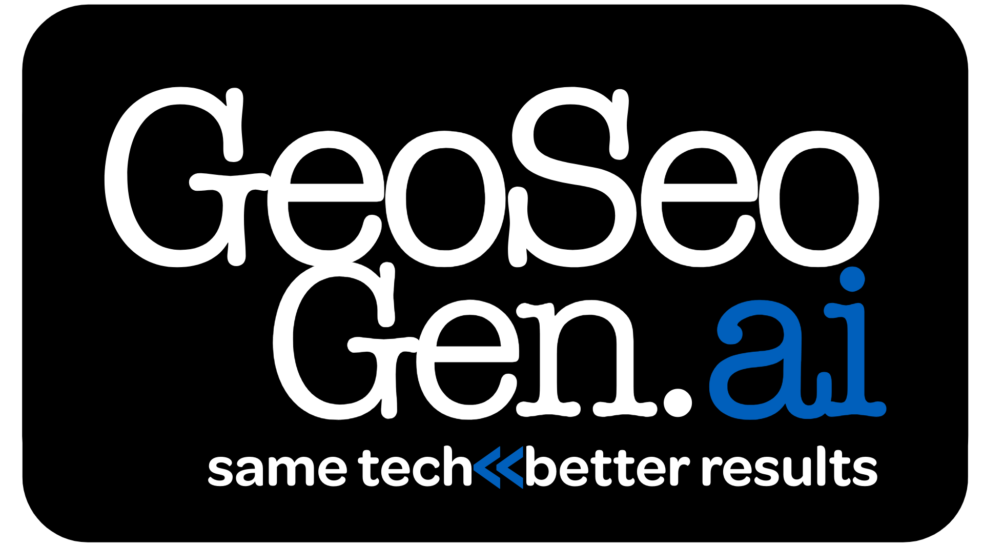 geoseogen.ai